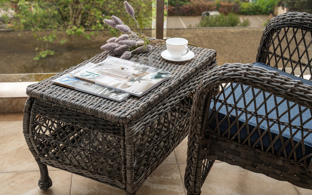 Red Apartments Svetlana Park Sabrina Apartments