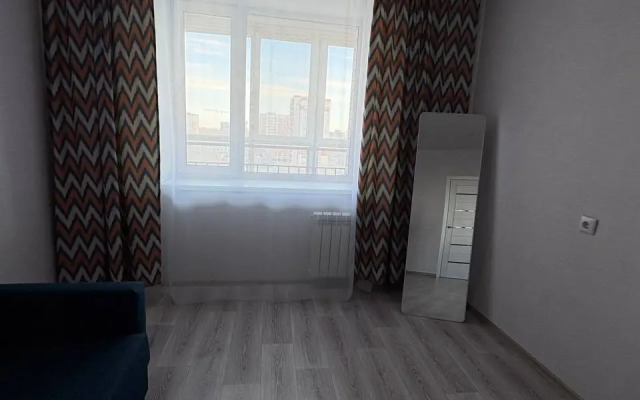 Uyutnaya Lomonosova 197 Flat