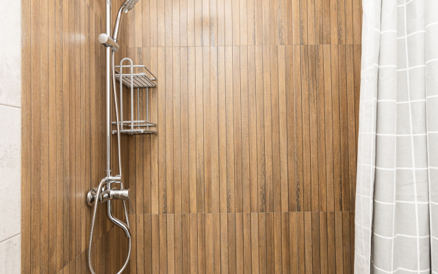 Апартаменты Франко 6 - 468/1