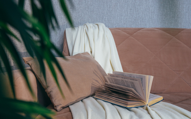 Апартаменты Кальтхоф