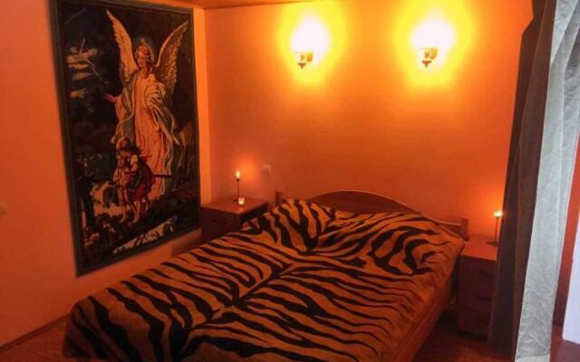 Курорт бутик на Нерли