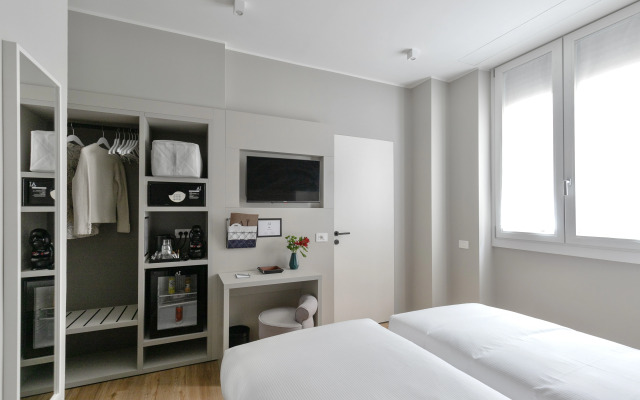 Бутик-отель AH - Duomo Signature