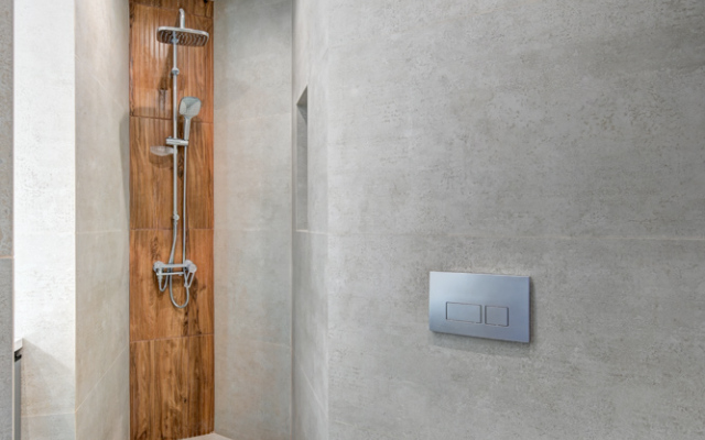 Zhk Morskaya Simfoniya 2 Apartments