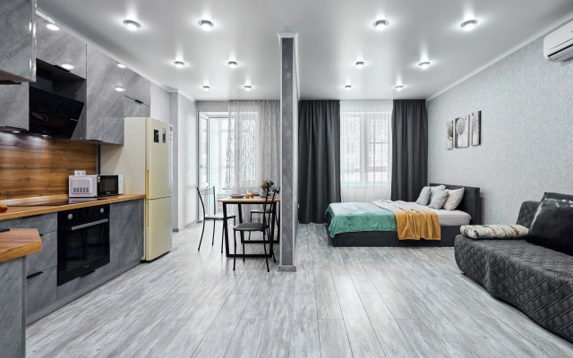 Квартира Симпатичная  в Центре Города