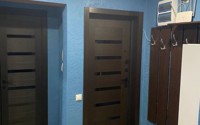 Apartamenty Vlg Apartments