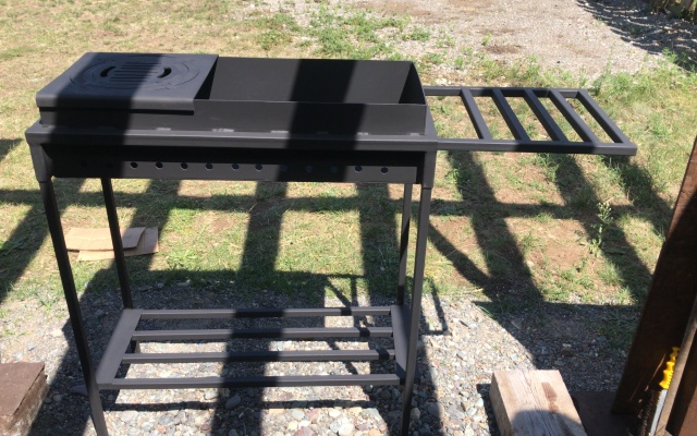 Гостевой дом Акташ Oasis