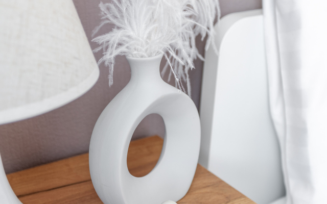 Апартаменты Prudius Apart двухкомнатные у СКА арены