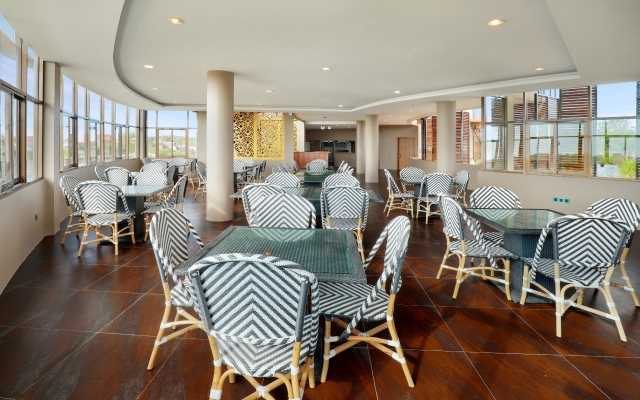 The Miracle Nusa Dua Villa