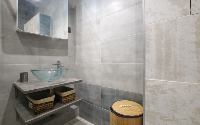 Apartments Iskra Star