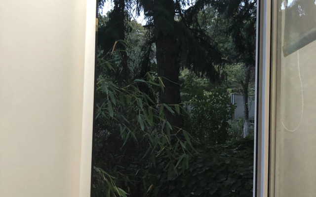 Квартира Уютная в центре города