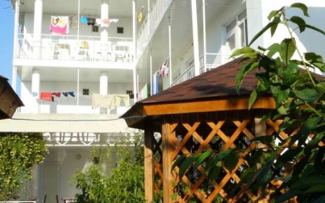 Elizaveta Mini-Hotel
