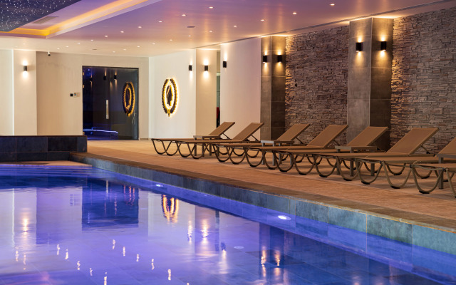 Caesar Resort & SPA