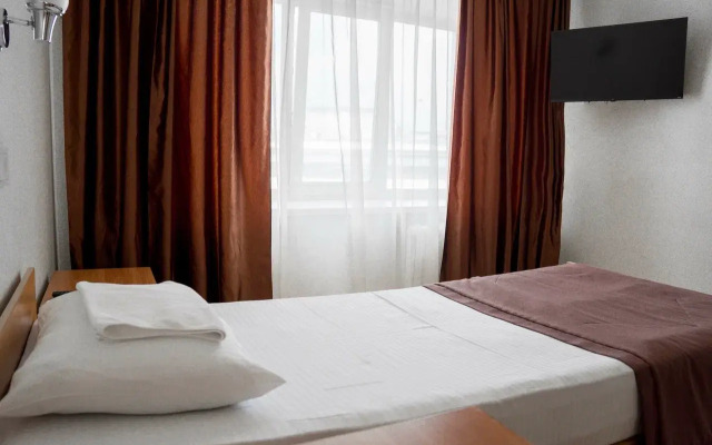 Kolos Hotel