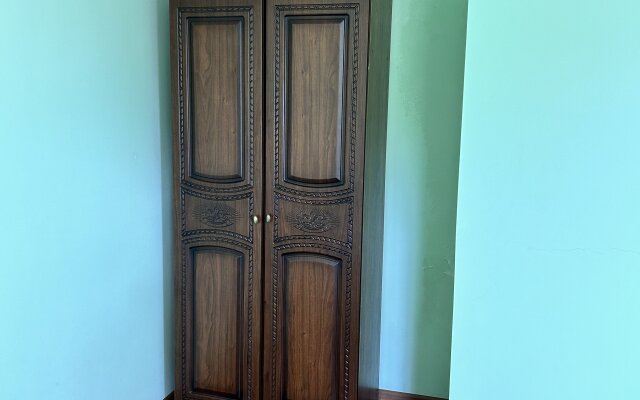 Otdyih V Loo Guest House