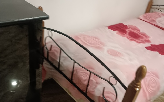Milano Hostel