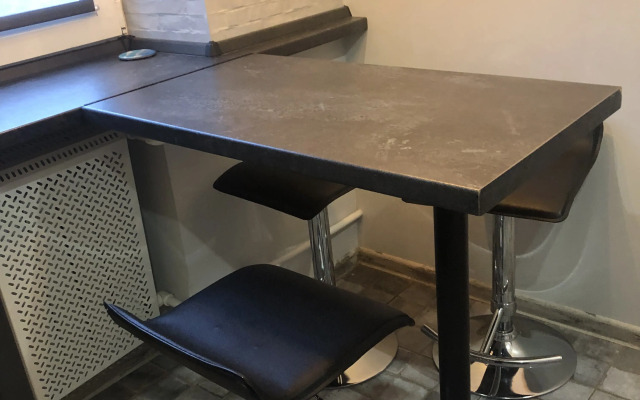 Апартаменты Jennifer Apartment Уютная 2-х комнатная квартира в центре Калининграда