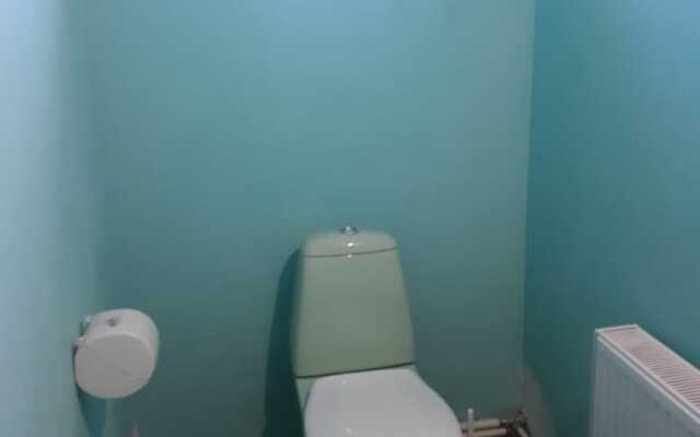 Tihaya Gavan Guest House