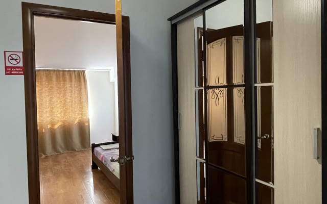 Markaz Hotel