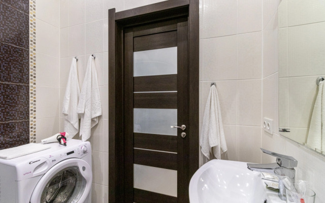 Apartments Five Stars 6