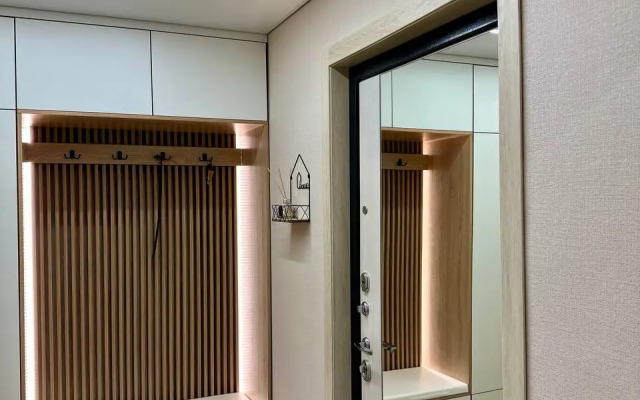 Квартира РентАпартЕкат