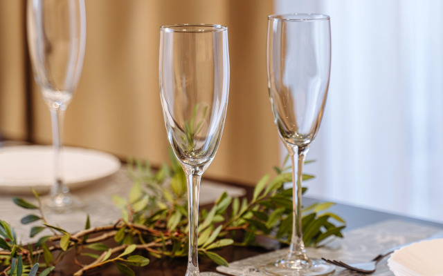 Апартаменты Уютные апартаменты "Айвори" от PtzHome