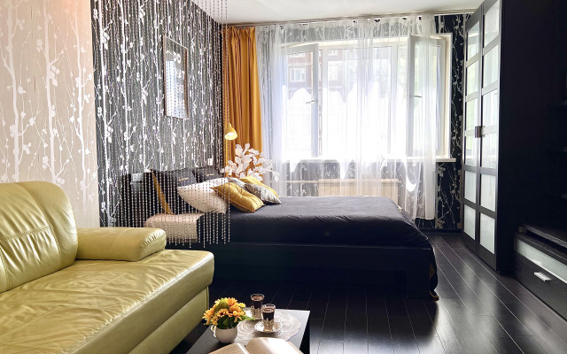 Like Home Apartment Flat