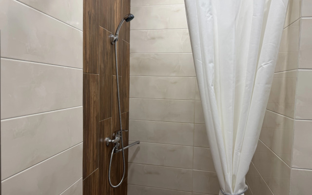 Апартаменты MaryHome Самара Космическая