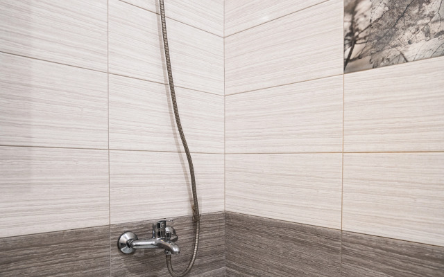 Апартаменты Сутки В Крд у Парка Краснодар