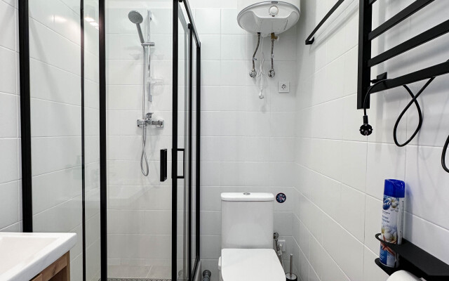 Апартаменты Невский108 Стандарные