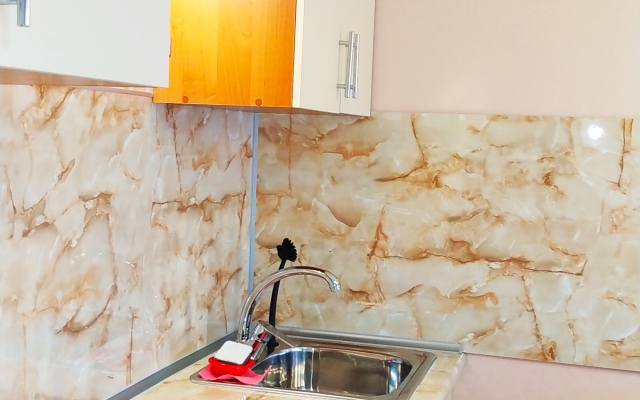 MoreTur Guest house