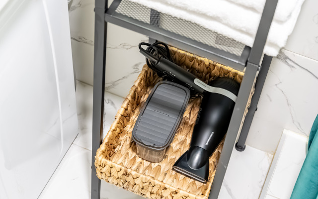 Апартаменты KeysSpb на Невском St4