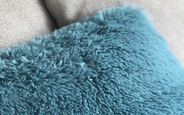 Квартира Уютная квартирка