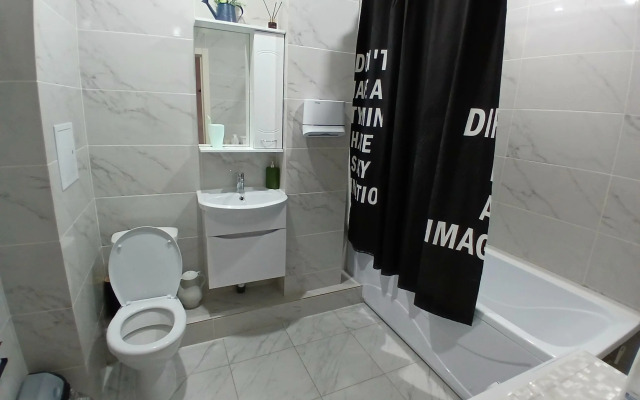 Апартаменты Кавказских Минеральных Вод