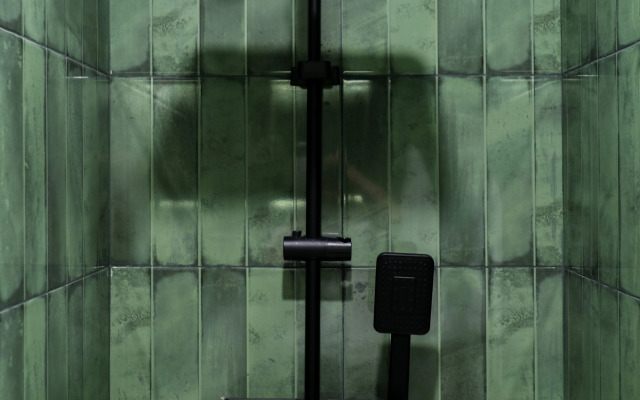 Insta Style by PiligrimKMV Flat