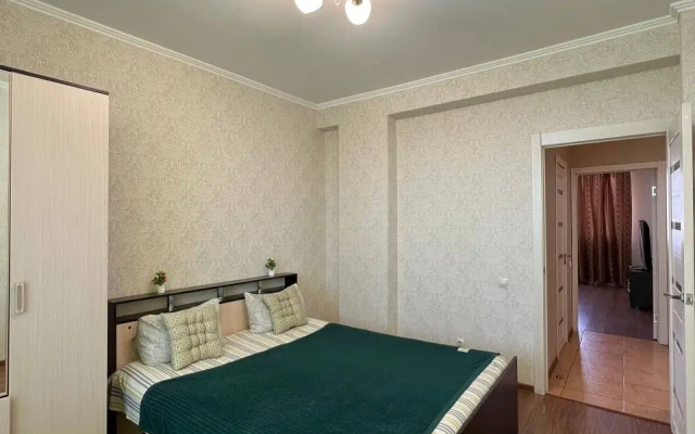 Квартира Lofthouse