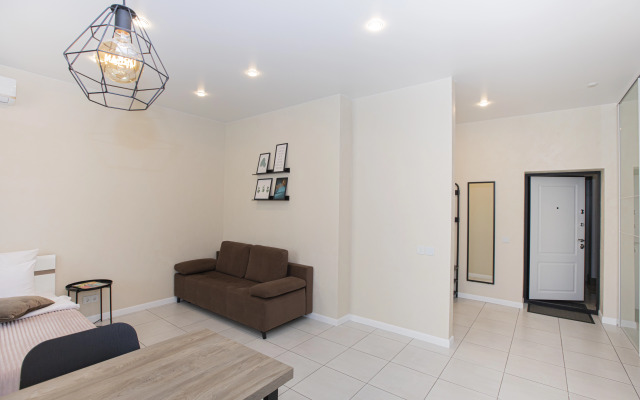 Квартира Лофт Студия у моря