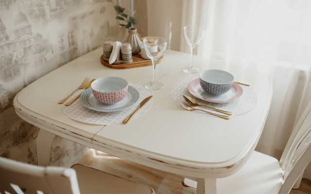 Апартаменты Museum в центре города