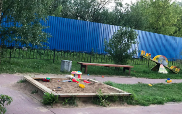 Апартаменты Уютные на Рощинской