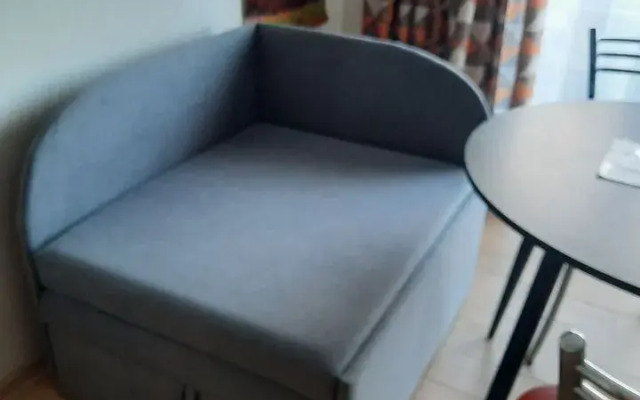 Квартира на Людмилы Бобковой 3 (2)