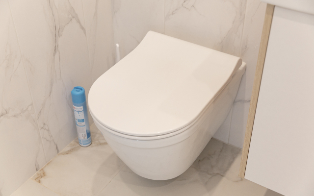 Inndays Krasovskogo 2/3 Flat
