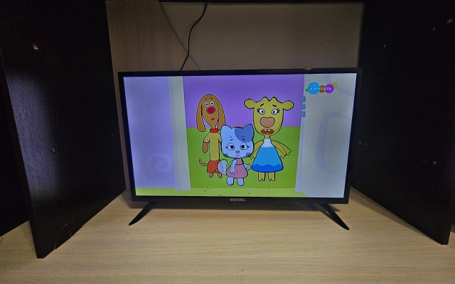 Квартира Уютная Рядом с Метро Тимирязевское