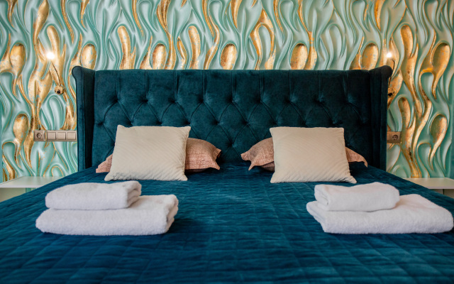Beseder Hotel