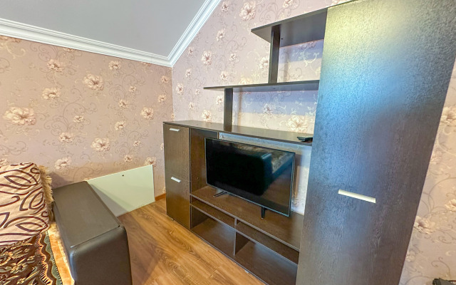 Частный Дом Дарвина 56