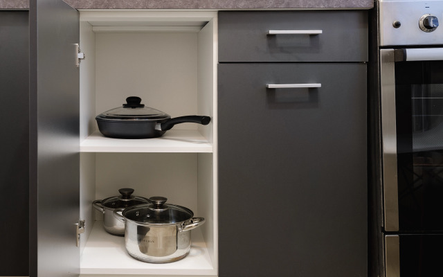 Квартира на Троицкой 10 с1 312