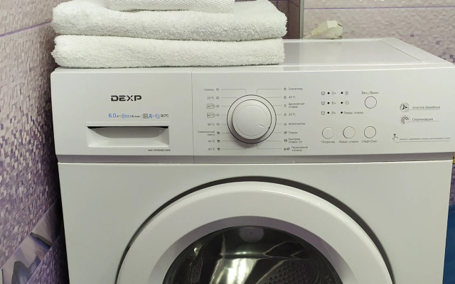 Квартира Комфортабельная напротив ТРЦ Планета