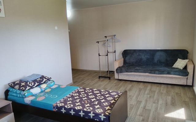 Квартира Совхоз 19