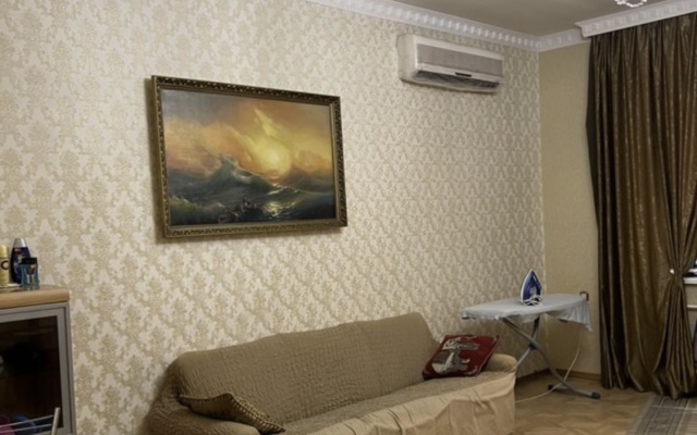 Nana Guest House