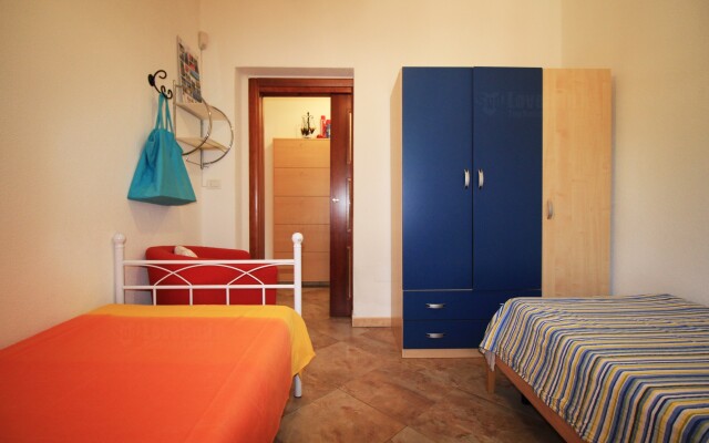 Cavaliere Lovely Pool Home