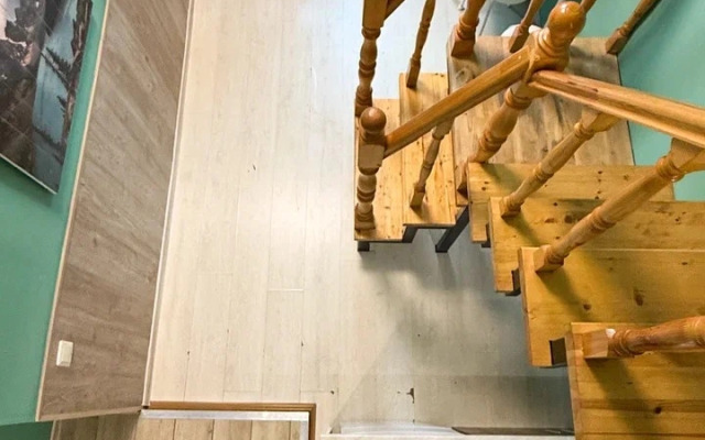 Апартаменты у Метро Первомайская ПМ1