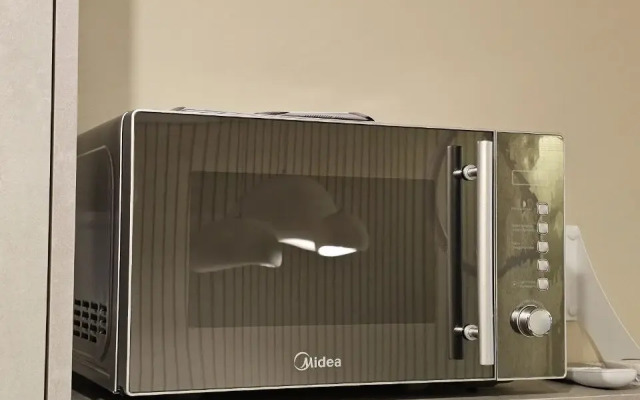 База отдыха Здесь живут камни